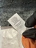 Halogen Orange Blazer Size M - photo 7