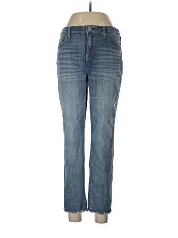 So Slimming by Chico's Jeans (view 1)