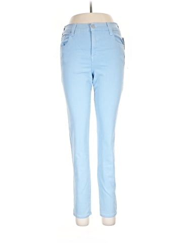 Karen Kane Jeans (view 1)
