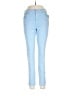 Karen Kane Blue Jeans Size 12 - photo 1