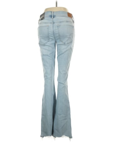 American Eagle Outfitters Jeans (view 2)