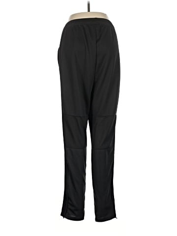 Adidas Track Pants (view 2)