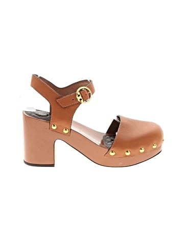 Tory Burch Mule/Clog (view 1)