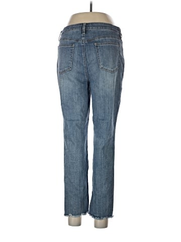 So Slimming by Chico's Jeans (view 2)