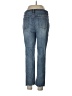 So Slimming by Chico's Blue Jeans Size 32 waist - photo 2