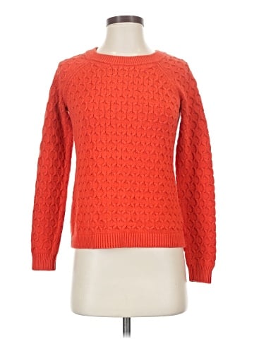Old Navy Pullover Sweater (view 1)