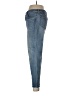 So Slimming by Chico's Blue Jeans Size 32 waist - photo 5