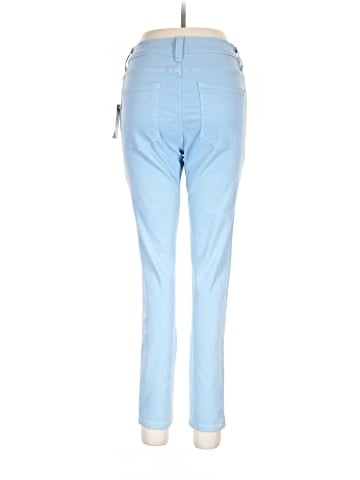 Karen Kane Jeans (view 2)