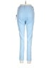 Karen Kane Blue Jeans Size 12 - photo 2