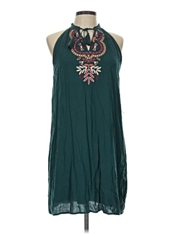 THML Casual Dress (view 1)