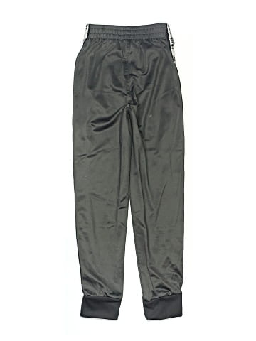 Hurley Track Pants (view 2)