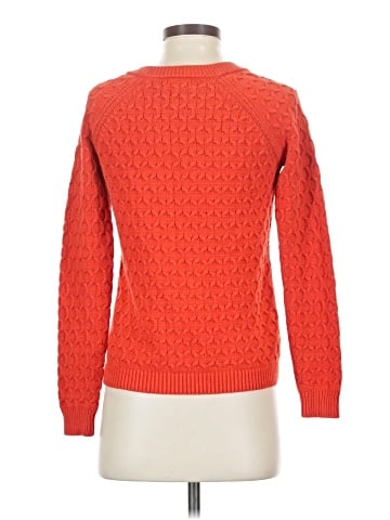 Old Navy Pullover Sweater (view 2)