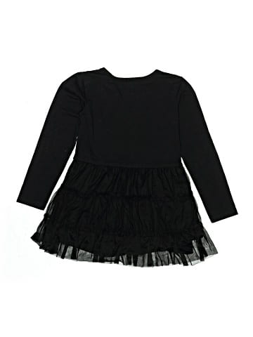 Assorted Brands Dress (view 2)