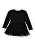Assorted Brands Black Dress Size 6 - photo 2