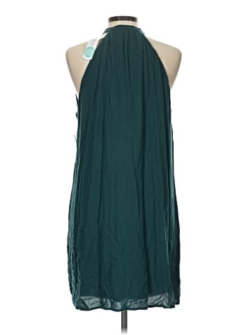 THML Casual Dress (view 2)