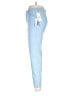 Karen Kane Blue Jeans Size 12 - photo 5