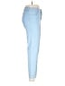 Karen Kane Blue Jeans Size 12 - photo 4