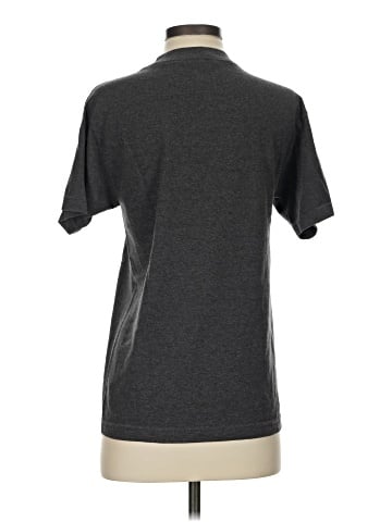 SOFFE Short Sleeve T-Shirt (view 2)