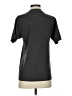 SOFFE Gray Short Sleeve T-Shirt Size S - photo 2