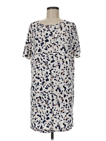 Soma Casual Dress (view 1)