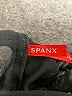 SPANX Solid Black Active Pants Size S - photo 7