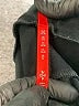 SPANX Solid Black Active Pants Size S - photo 8