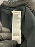SPANX Solid Black Active Pants Size S - photo 9