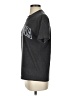 SOFFE Gray Short Sleeve T-Shirt Size S - photo 5