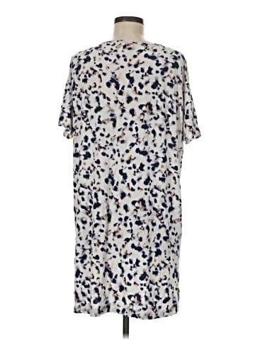 Soma Casual Dress (view 2)