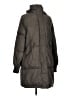 Zara Green Coat Size XS - photo 1