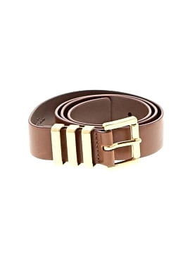 Michael Michael Kors Belt