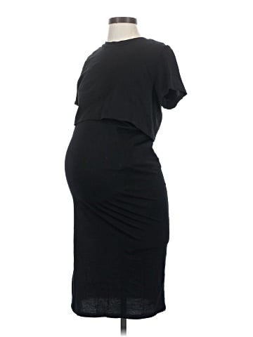 H&M Mama Casual Dress (view 1)