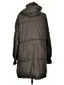 Zara Green Coat Size XS - photo 2