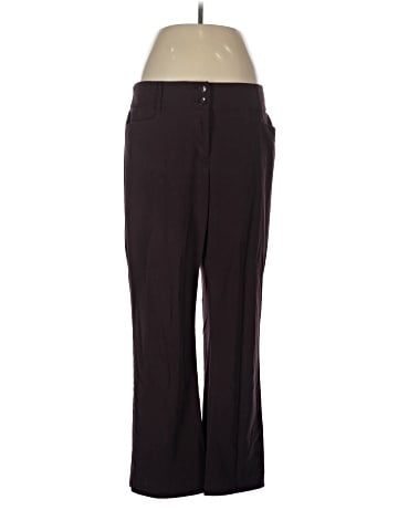 Alfani Active Pants (view 1)