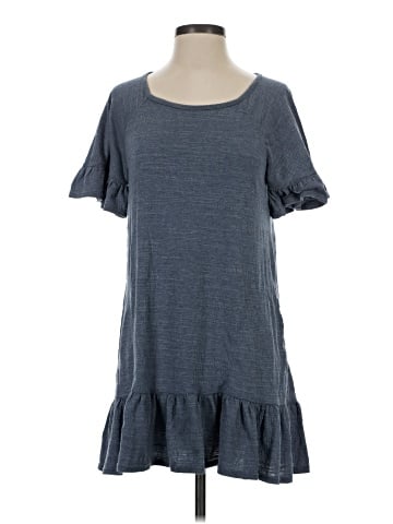 Max Studio Casual Dress (view 1)