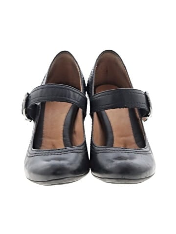Nurture Heels (view 2)