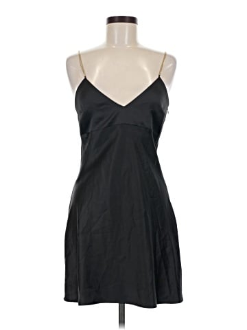 Zara Cocktail Dress (view 1)