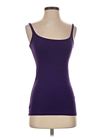 J.Crew Tank Top (view 1)