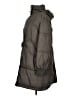 Zara Green Coat Size XS - photo 5