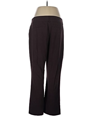 Alfani Active Pants (view 2)