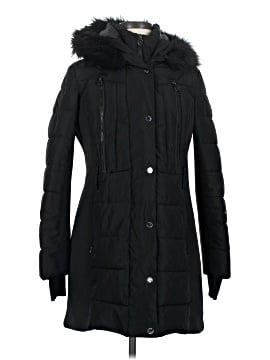 Michael Michael Kors Coat