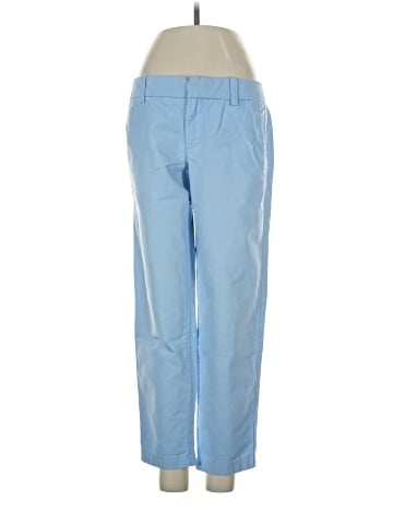 J.Crew Casual Pants (view 1)
