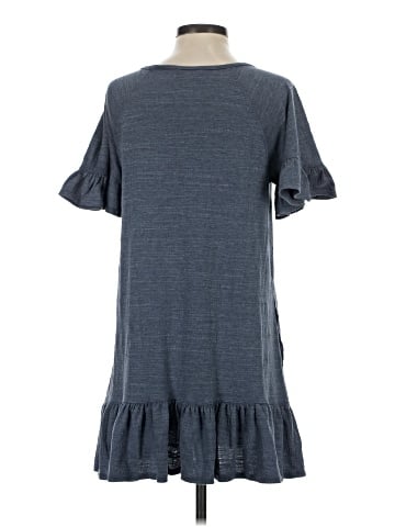 Max Studio Casual Dress (view 2)
