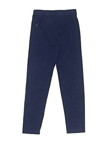 Cat & Jack Casual Pants (view 2)