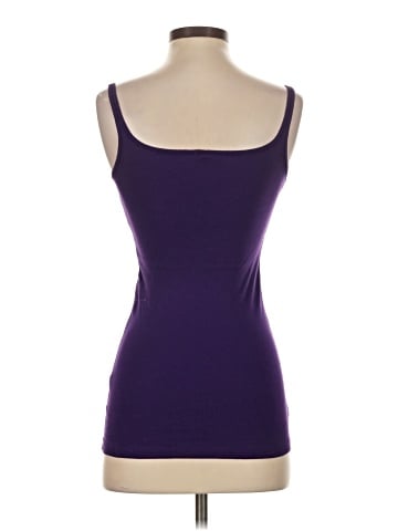 J.Crew Tank Top (view 2)