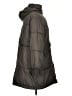 Zara Green Coat Size XS - photo 4