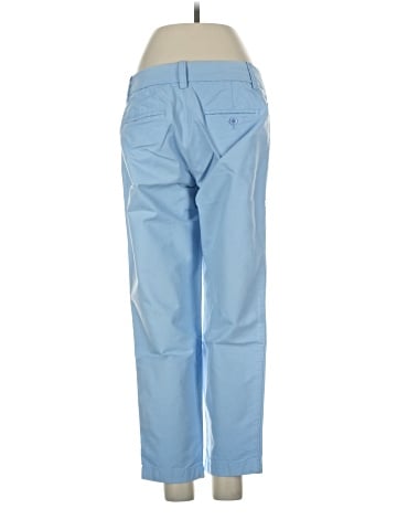 J.Crew Casual Pants (view 2)