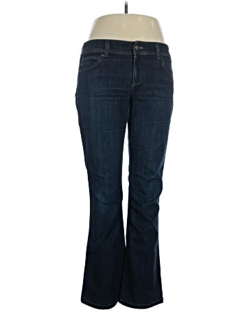 Level 99 Jeans (view 1)