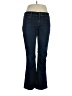 Level 99 Blue Jeans Size 31 waist - photo 1