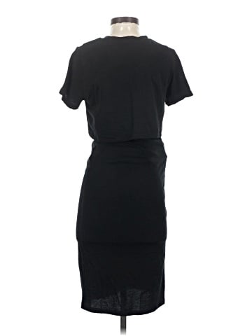 H&M Mama Casual Dress (view 2)